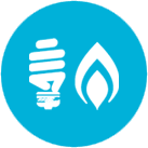 comparto-energia