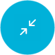 ico-05