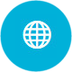 ico-13