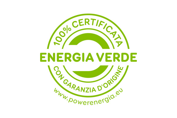 logo-energia-verde