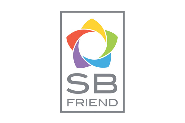 logo-sb-friend