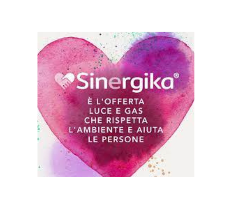 logo sinergika